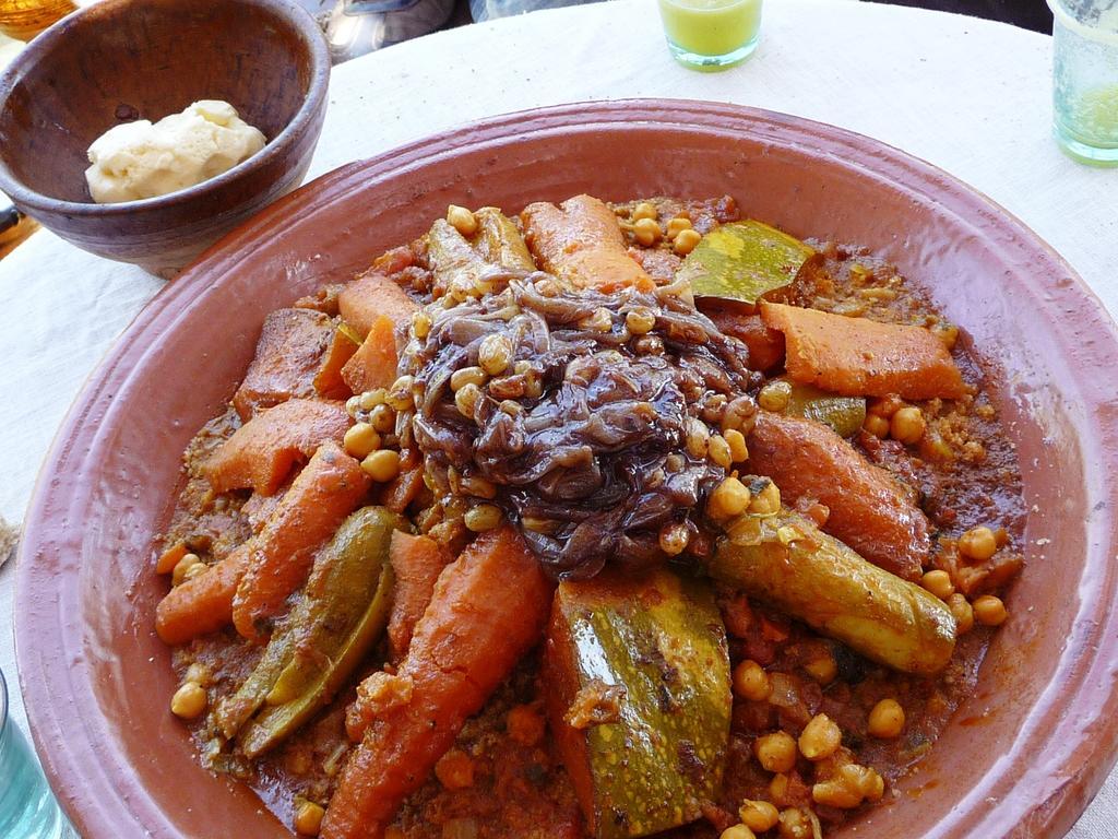 Dar Attajmil 호텔 마라케시 외부 사진